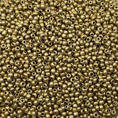 1.8mm02.