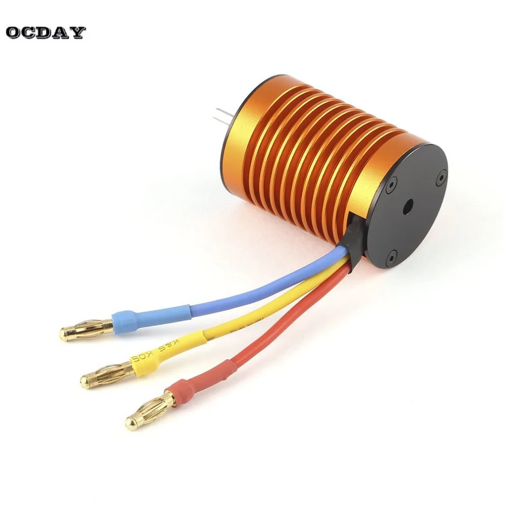 VKIH23110-D-11-1