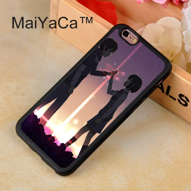 20_da8c9a1b40e8f9e536f6229f9c63a208