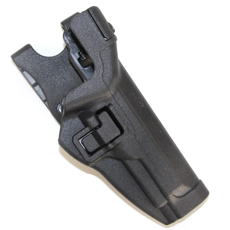 M9 Holster 7