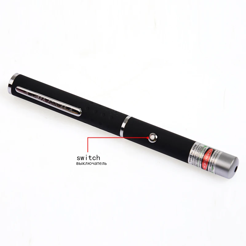 Laser-Pointer-Mini-5MW-532nm-Red-Purple-green-Laser-Powerful-Presenter-Remote-Lazer-Batteries-not-included (1)
