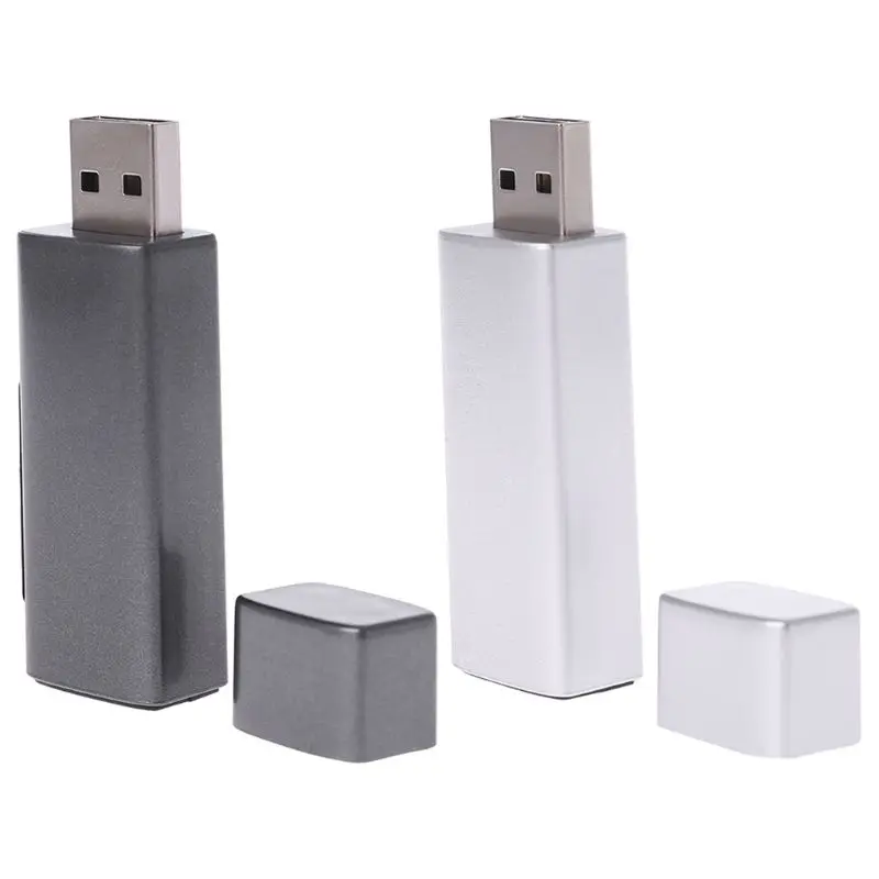 

GF17 Mini Locator WIFI Car GPS U Disk Recording and Positioning Device Car GPS Locator Car Accessories