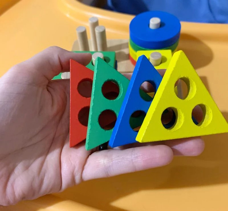 Montessori