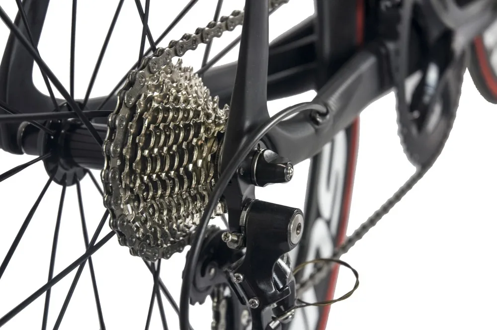 Discount Hot sale complete carbon road bike /22 speed entire carbon road bike/ factory price carbon road bike complete 4 Discount Hot sale complete carbon road bike /22 speed entire carbon road bike/ factory price carbon road bike complete 4