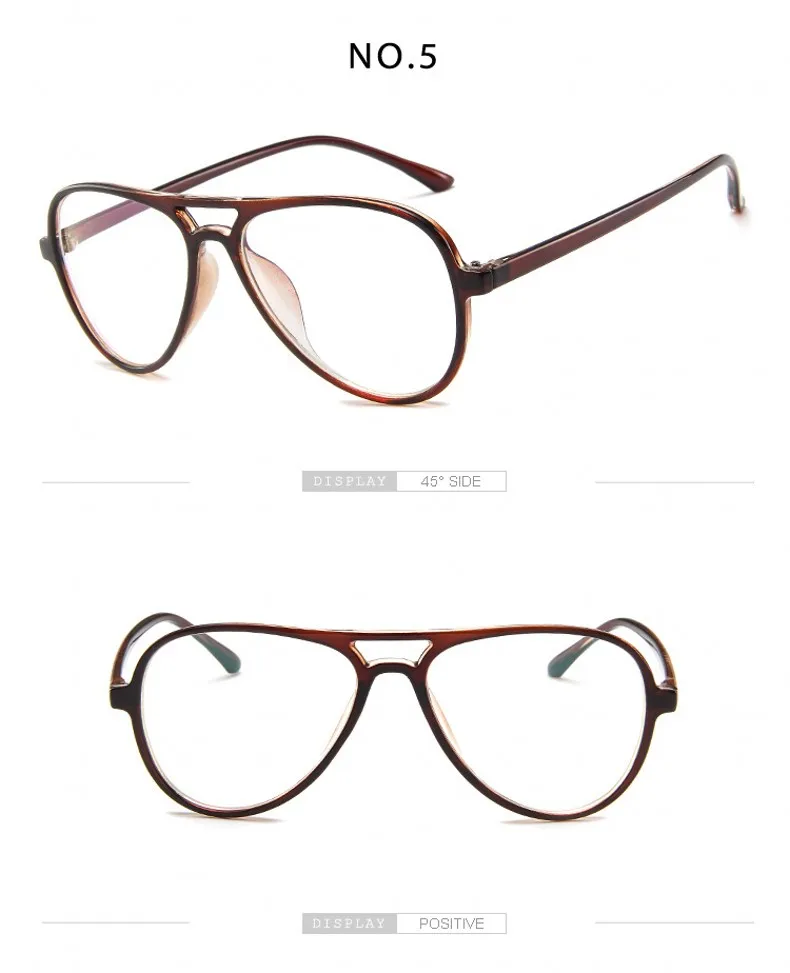 9958401159_2062750698_conew1