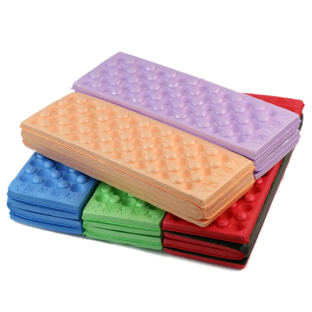 Popular Waterproof Garden Cushions Buy Cheap Waterproof Garden Popular Waterproof Garden Cushions Buy Cheap Waterproof Garden