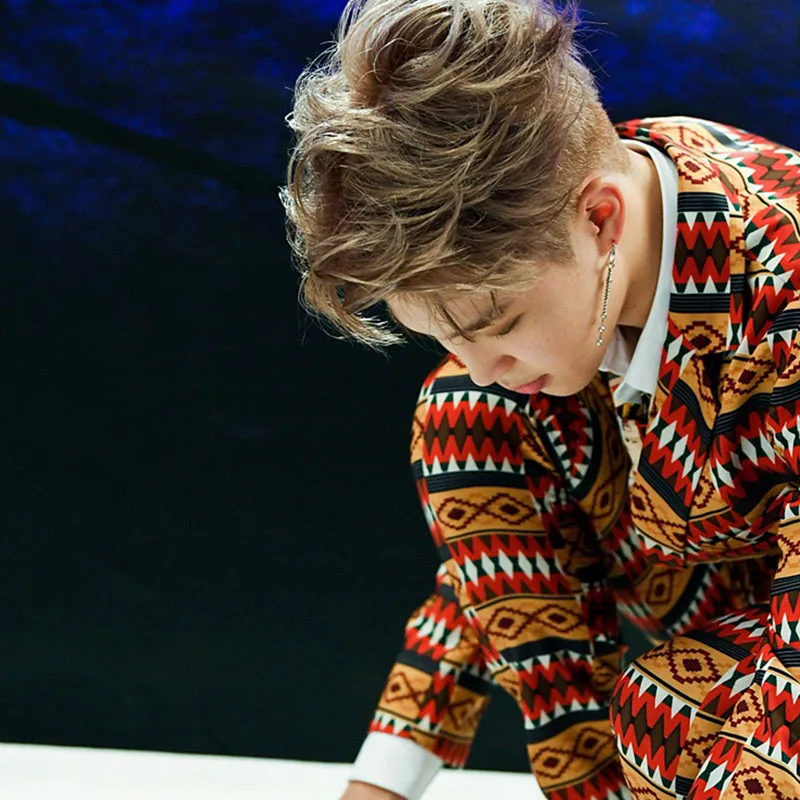 O1CN011SguJ2pL4zGckay_!!292352277