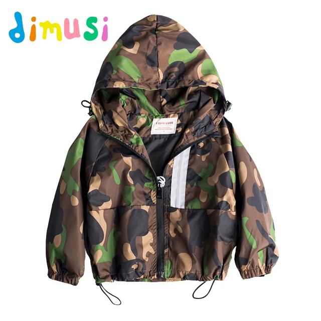 550 Koleksi Model Jaket Army Bayi HD
