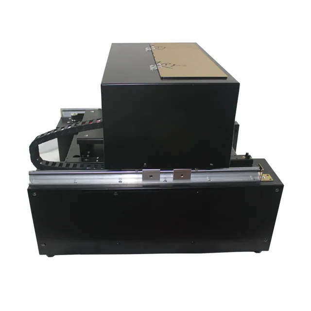 Best Offers Edible A4 size Coffee /cake/chocolate/candies Flatbed Printer Best Offers Edible A4 size Coffee /cake/chocolate/candies Flatbed Printer