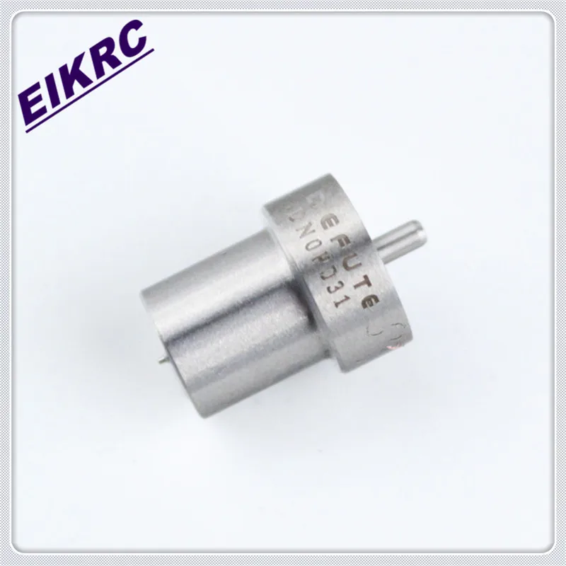 

ERICK Diesel fuel injection nozzle DN0PD619/ DN0PD20/DN0PD37/DN0PD12/DN0PD121/DN0PD31/DN0PD2S/DN0PD2L
