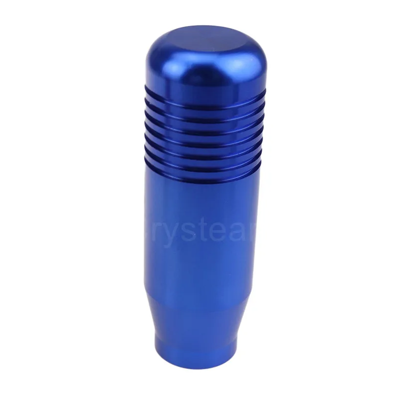 QP-PDT-41-B (5)