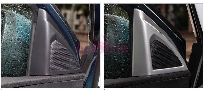 TB2XJEkaY3nBKNjSZFMXXaUSFXa_!!872292555