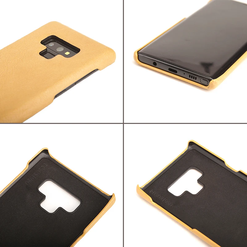 PCS-S05-Y03
