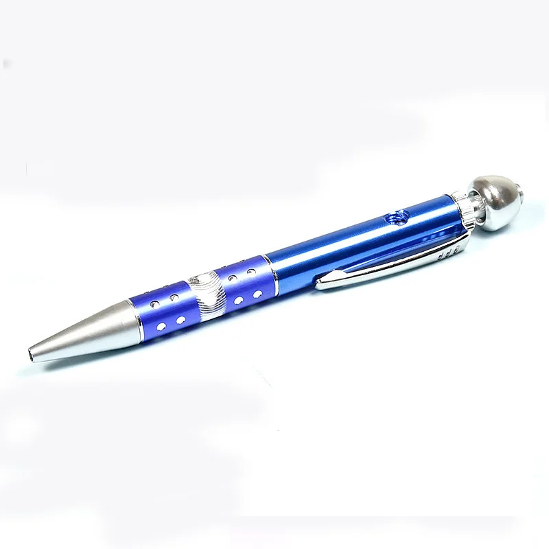 free portable smoking pipes
