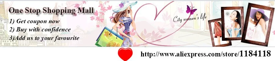 1184118banner