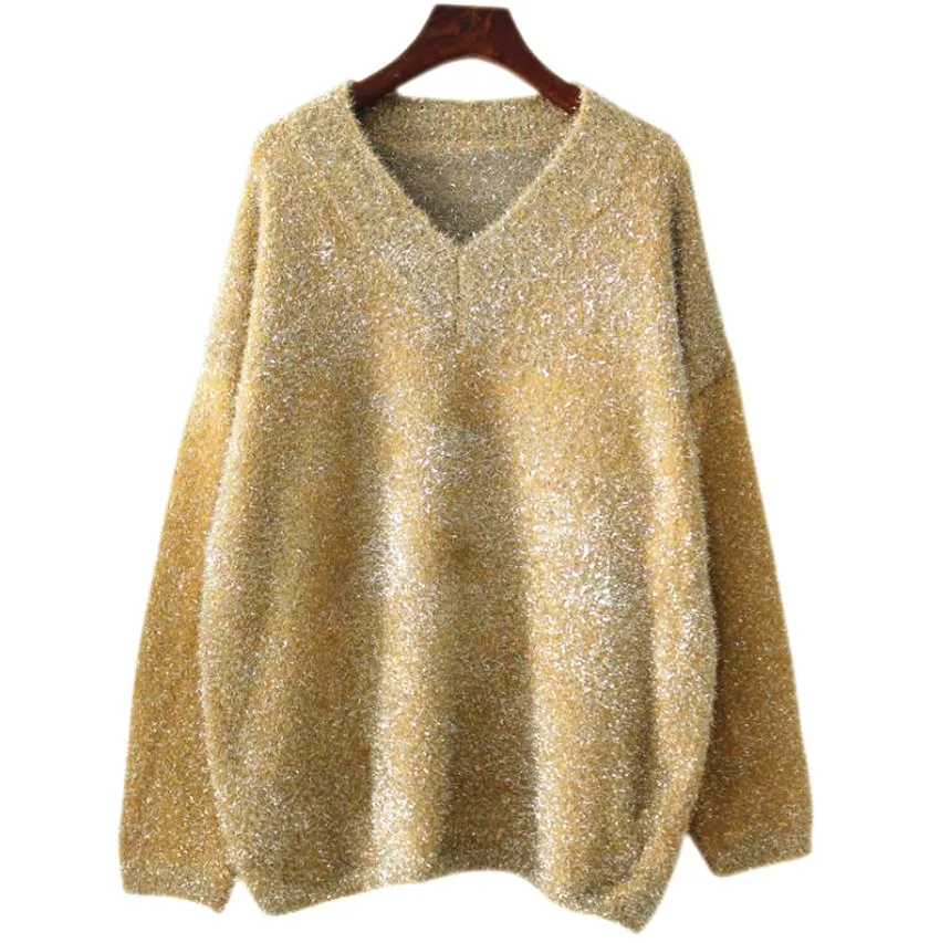 long cardigan sweaters for women golden age
