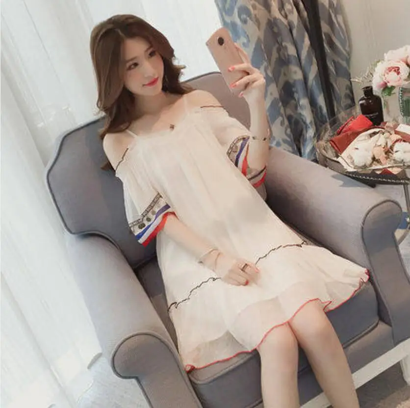 QQ20190216111755