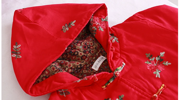 18801 parka women (19)