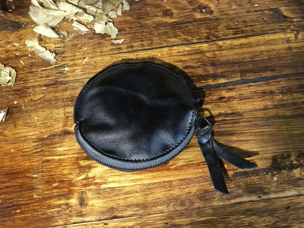 微信图片_20190505210936