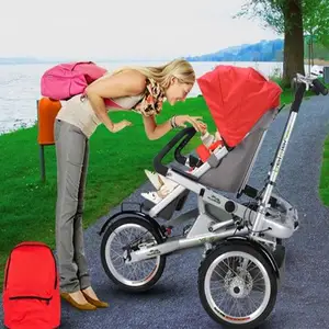 baby bike