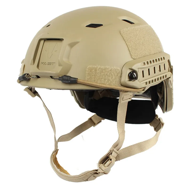 fast-base-jump-tactical-helmet-tan