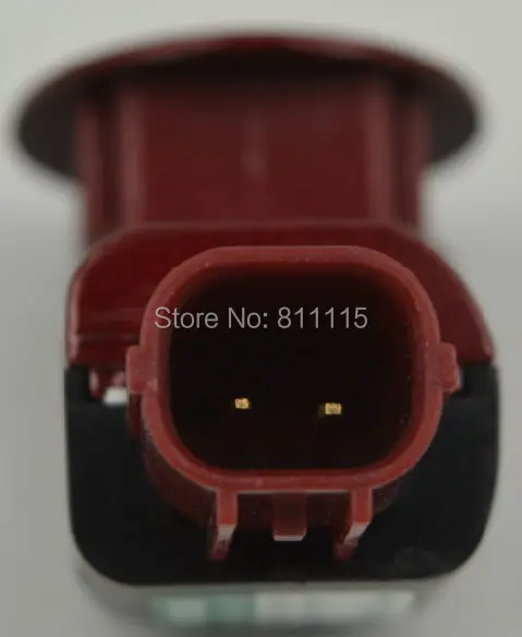 39680--
