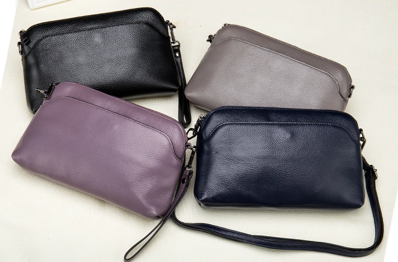 Lomelobo HBL6113 Details (11) crossbody bags for women