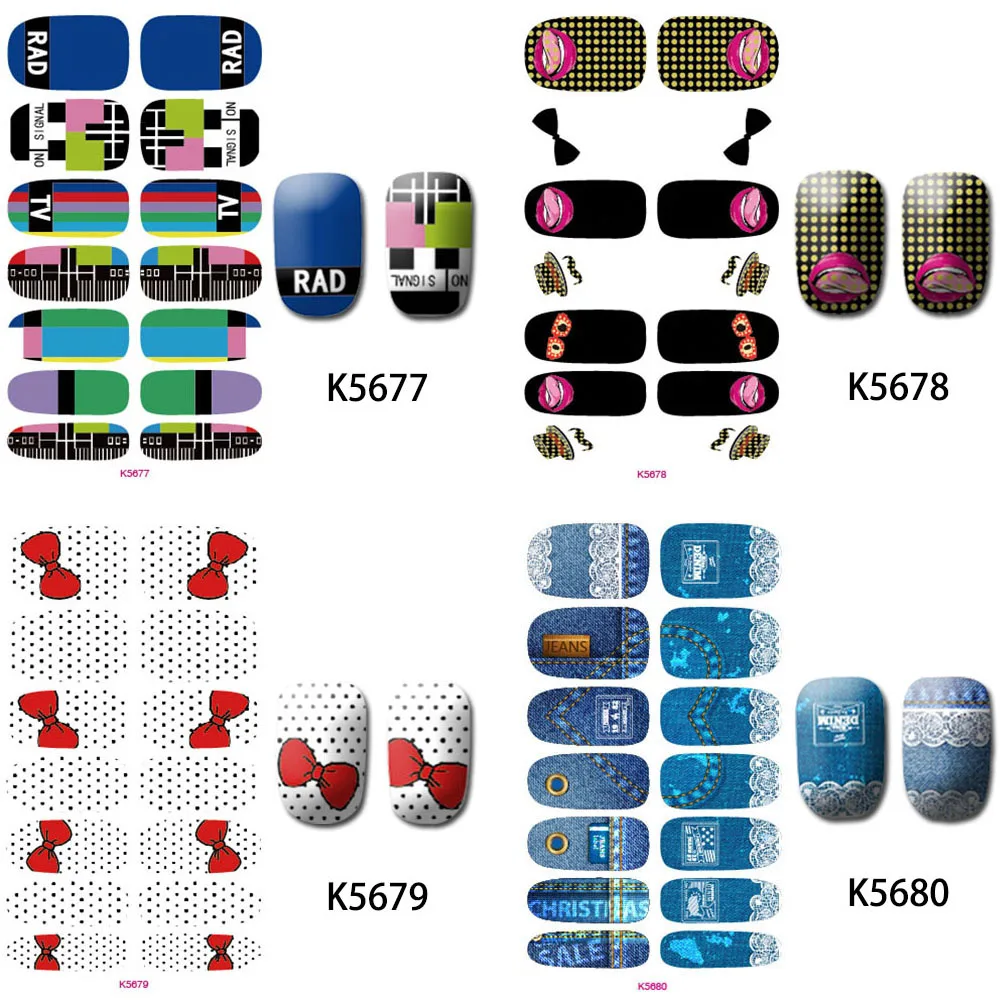K5673-K5709B 03