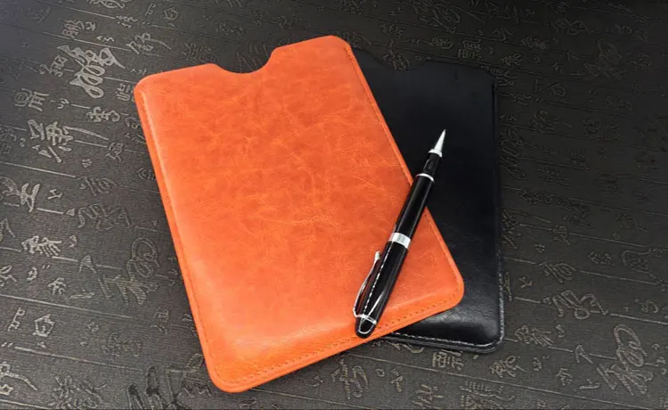 

case cover for Tolino shine 2 3 4 HD Tolino vision 3HD 4HD 5HD 6'' ereader ebook sleeve