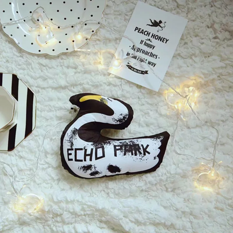 4645318712_1954566831