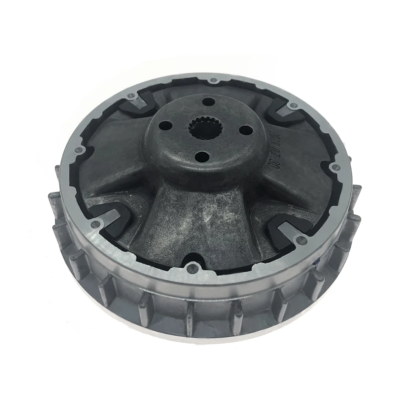 HS500 Hisun 500CC ATV QUAD CVT первичный драйвер сцепления первичной шины 21300 F39 0000/P0040002116A0000| |