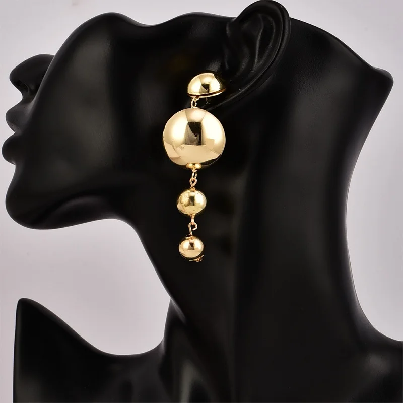 earrings (6)