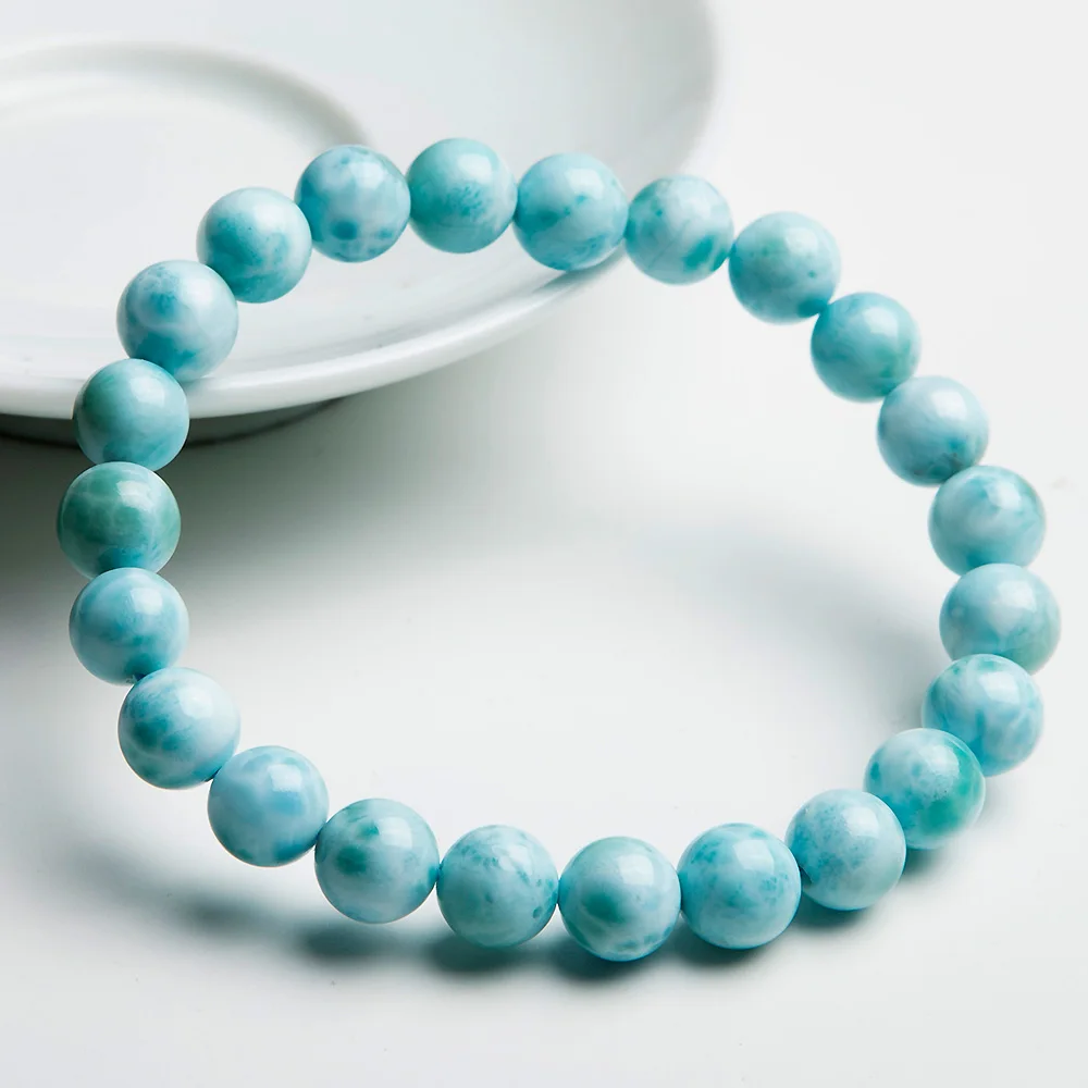 rm05041-2