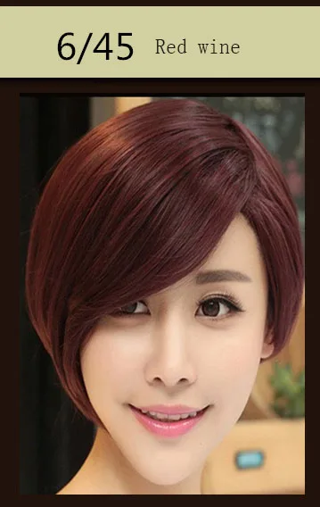 6-45