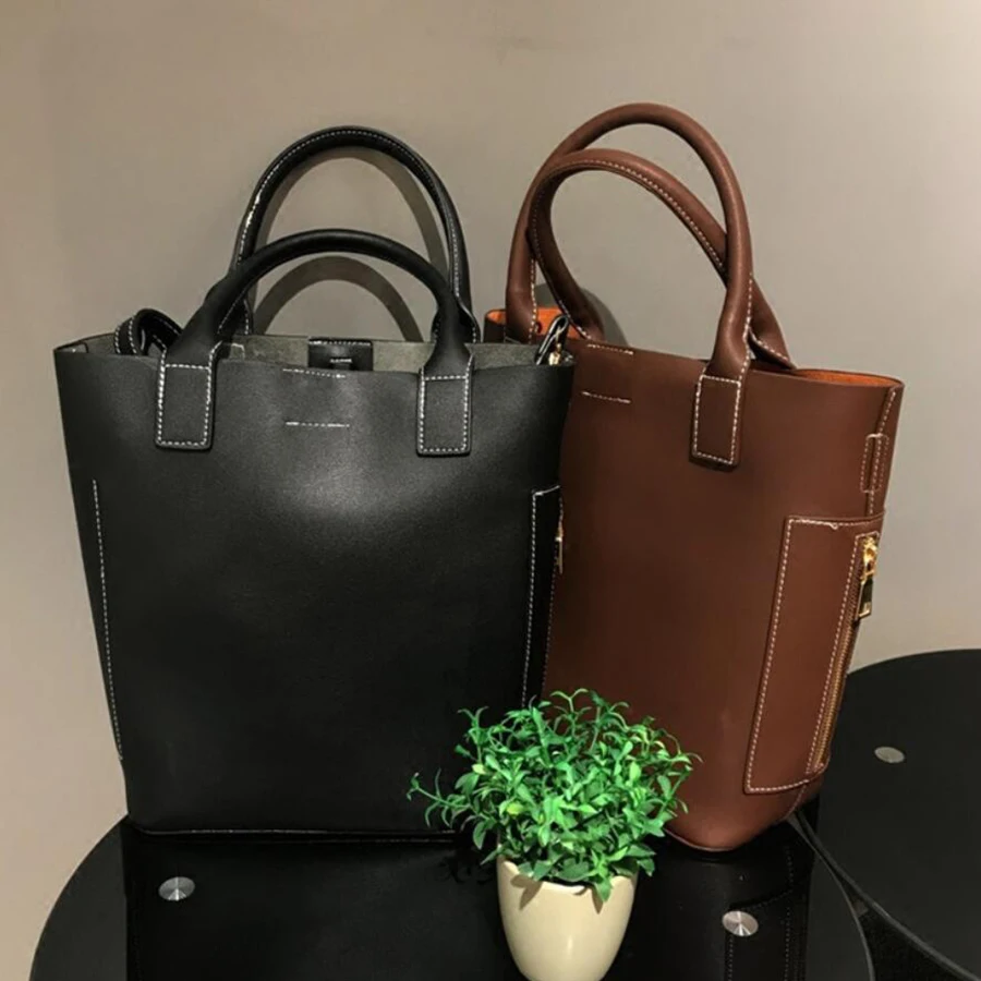 

purses and handbags