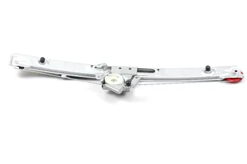 工場直接左運転席側窓スイッチオートスイッチ申請 bmw E60 E61 5 シリーズ lhd 61316951914