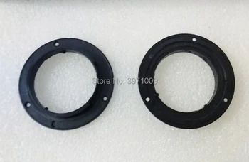 

NX Lens Bayonet Mount Ring Succedaneum Repair For Samsung NX10;NX11;NX100;NX200 Micro SLR 18-55mm 20-50mm lens