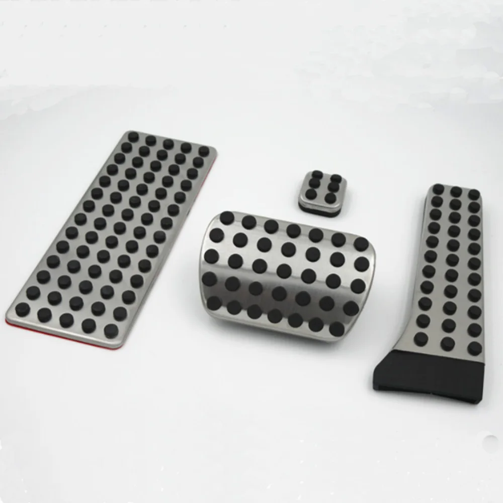 Рисунок 2 - Резиновая и нержавеющая сталь топливная