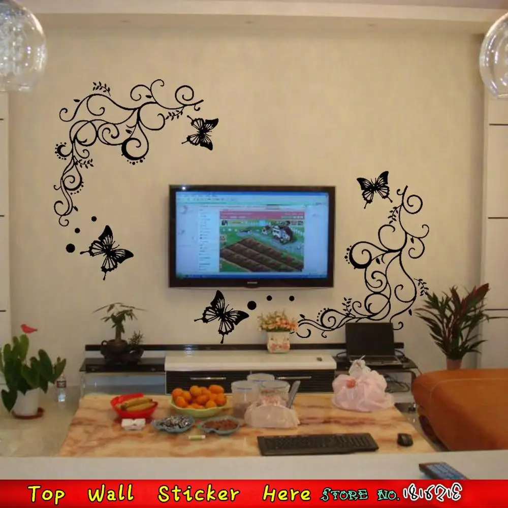 Glue Kelid for different types of wallpaper: reviews Glue Kelid for different types of wallpaper: reviews
