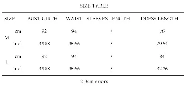 stripeddresssize