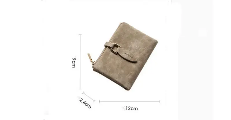 wallet  (2)