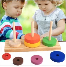 Кит Дайвинг игра Детская Раннее Обучение баланс родитель-ребенок Интерактивная доска игра здание блоки Дженга детские игрушки
