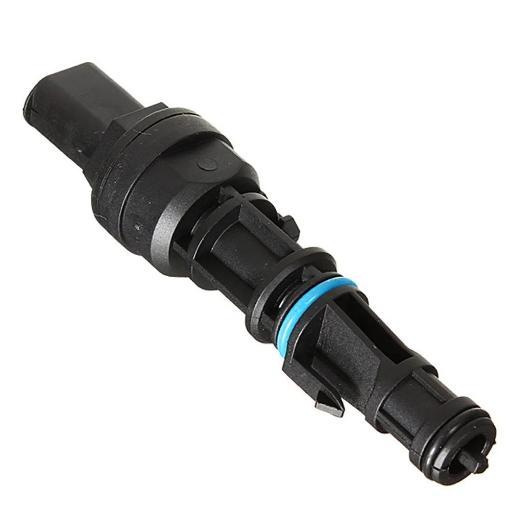 

1pcs Speed Speedometer Odometer Sensor for Renault Clio Espace Kangoo Megane 7700418919 7700414694