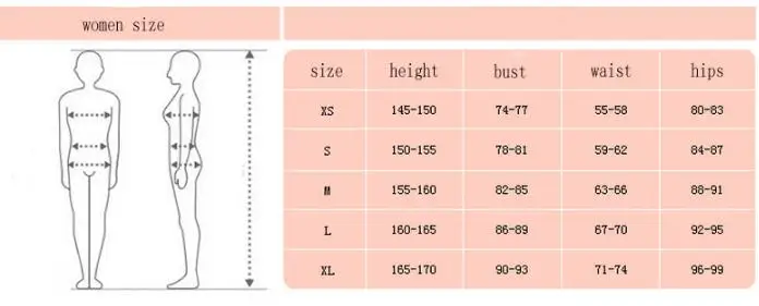 QQ20180716145713