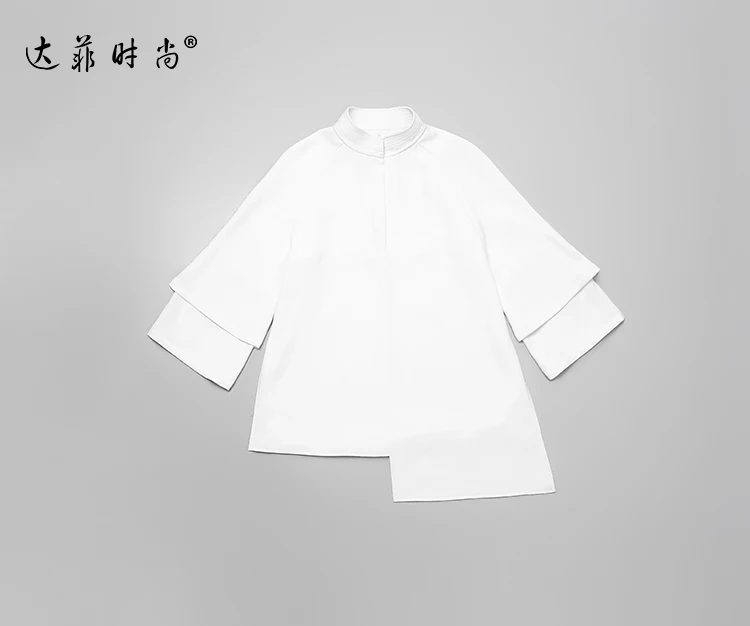 20190103_155634_362