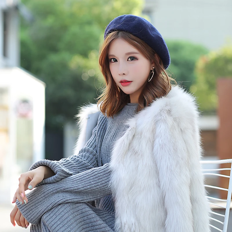 SMTM149-3