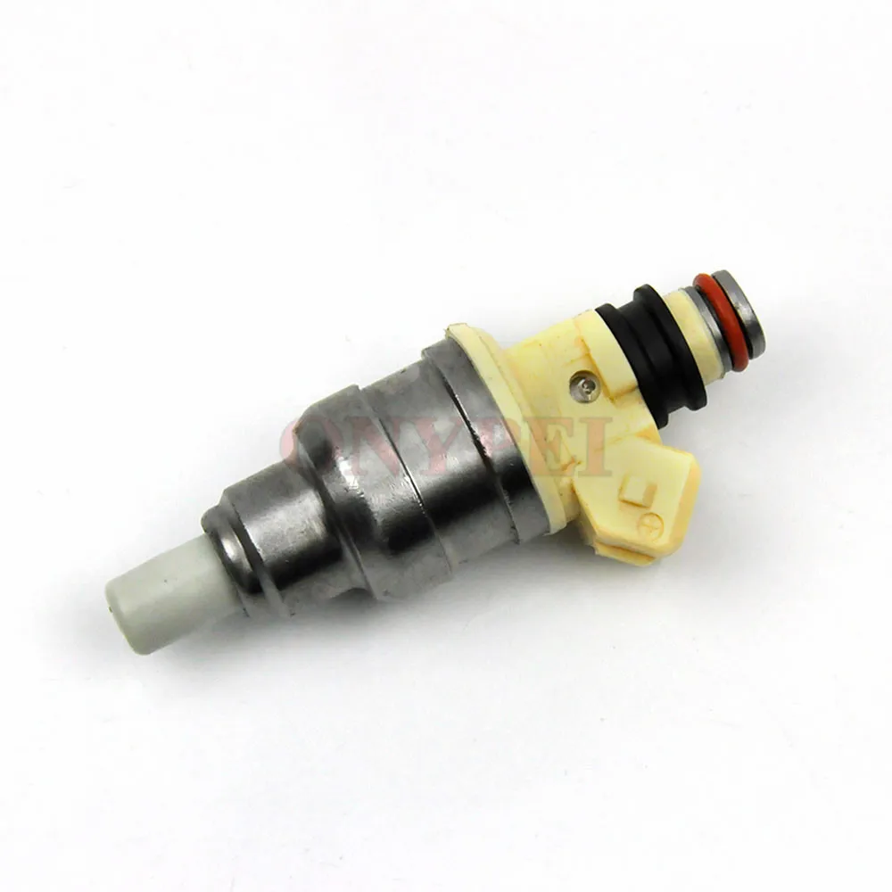 INP-051 (6)