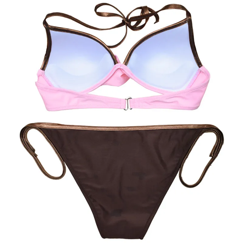 swimwear 08