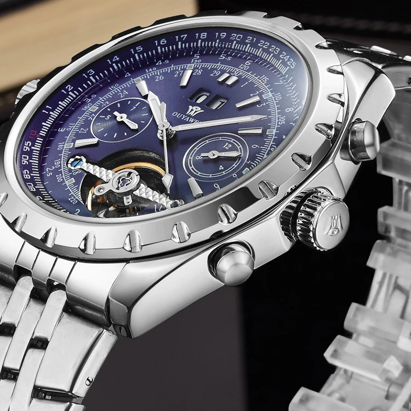 ouyawei automatic watch  (3)