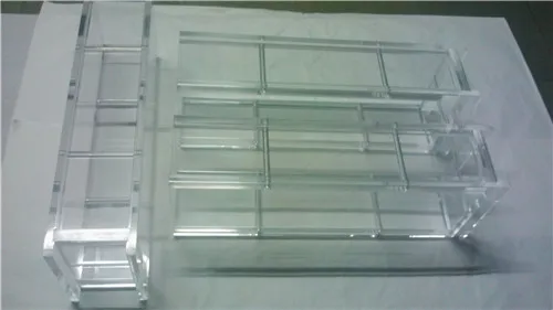 

Rapid Prototyping Type and Micro Machining Micro Machining or Not making prototypes 3D printing parts
